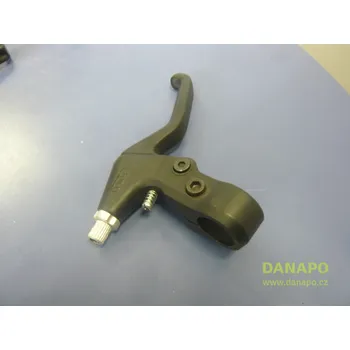 Brzdová páka DANAPO Cyklo brzdová páka pravá POWER o22mm