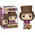 Figurka Funko POP! Movies Wonka