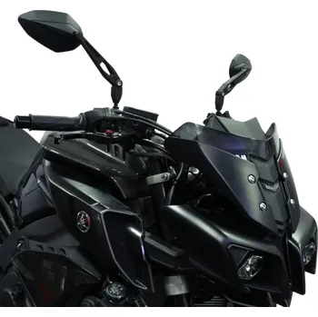 Zrcátko pro motocykl Ace zrcátka Yamaha