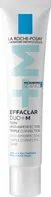 La Roche Posay Effaclar Duo+M 40 ml