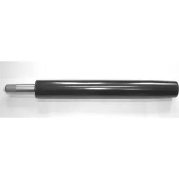 ANTARES Plynový píst extra dlouhý