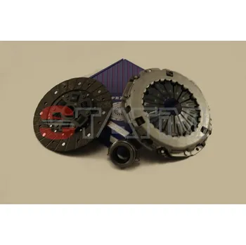 Auto-moto Sada spojky STATIM 112.834