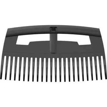 hrábě na listí 43cm ERGO PH CELLFAST