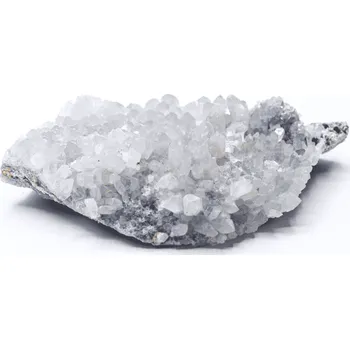 Přírodní kámen Milujeme Kameny Ametystová růže - drúza - AR32 388085