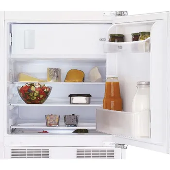 Beko BU 1154HCN