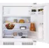 Lednice Beko BU 1154HCN