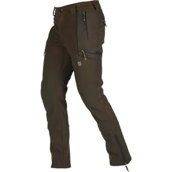 Univers Lovecké kalhoty - MERANO - Velikost 50