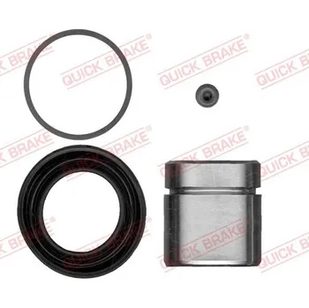 Brzdový třmen Quick Brake 114-5136 Opravná sada, brzdový třmen
