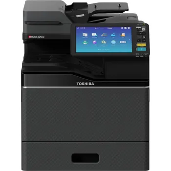 Tiskárna TOSHIBA e-STUDIO 330AC (6AG00010128)