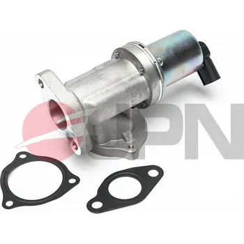 Ventil palivového systému AGR-Ventil JPN 75E0515-JPN