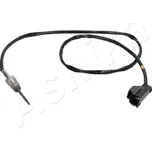 Čidlo, teplota výfukových plynů ASHIKA GROUP 161-00-0600