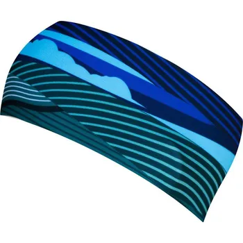 Čepice Bjež Čelenka ACTIVE JIZERKY nature