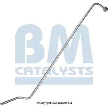 Nářadí pro automobil trubka ORIGINÁL, VAG 4F0131597B