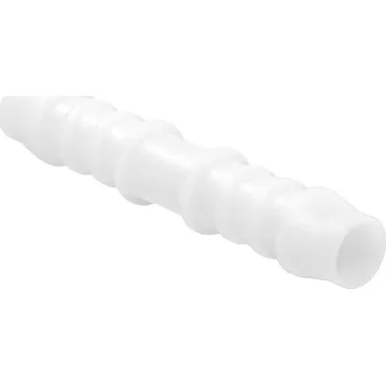 GUMEX Spojka přímá NORMAPLAST GS, 8mm