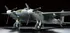 Plastikový model Tamiya De Havilland Mosquito FB. Mk. VI 1:32