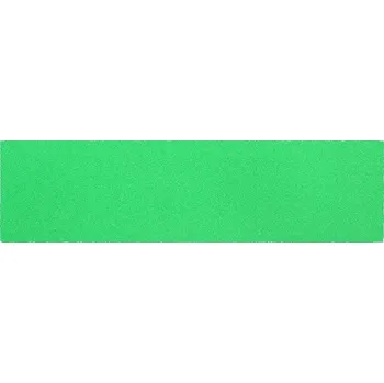 Grip Jessup Pimp Neon Green