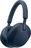 Sony WH-1000XM5, Midnight Blue