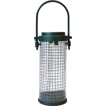 Krmítko pro ptáka Kejo Products ApS Krmítko venkovní plast na ořechy Kejo