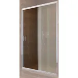 Mereo Lima CKND284K Point