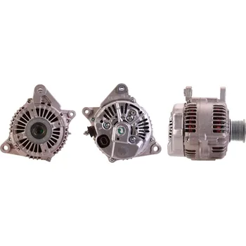 Alternátor generátor Lucas LRA01159
