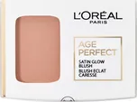 L'Oréal Age Perfect Blush Satin 5 g