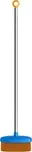 Fiskars Koště dětské Fiskars 138150