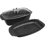 ORION Grande Aroma Pekáč 39 x 22 x 15 cm ORION 127025