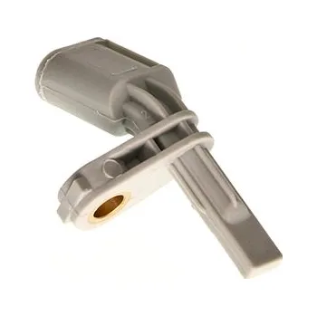 ABS Snímač, počet otáček kol MAXGEAR 20-0136