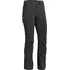 Snowboardové kalhoty Atomic W Backland Infinium Pant černé, M