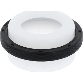 Těsnění motoru Těsnicí kroužek hřídele, klikový hřídel CORTECO 49390581