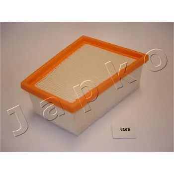Vzduchový filtr Vzduchový filtr JAPKO 20130