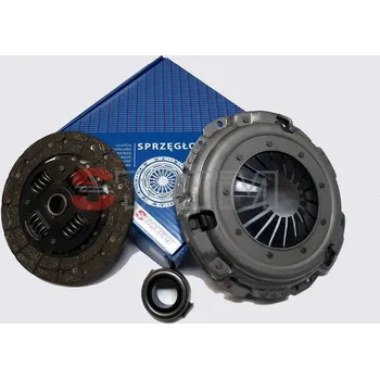 Auto-moto Sada spojky STATIM 100.889