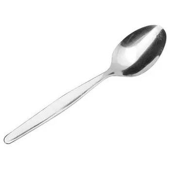 Příbor lžíce jídelní nerez EKO