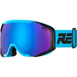 Relax De-Vil HTG65G modré uni