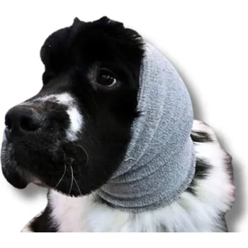 Kosmetika pro psa Návlek na uši pro psy Show Tech Ear Buddy XL