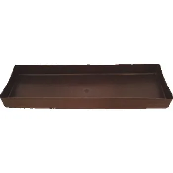 miska pod truhlík 40 BÍ