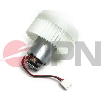 vnitřní ventilátor JPN 60E9057-JPN