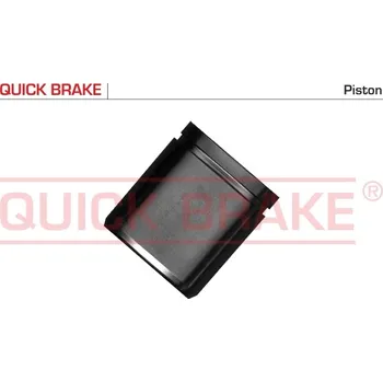 Brzdový třmen Píst, brzdový třmen OJD Quick Brake 185153K
