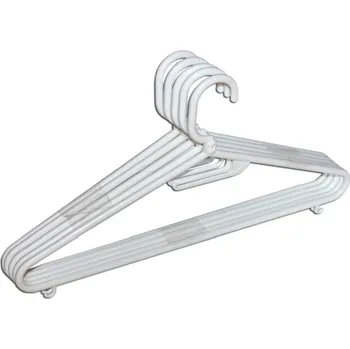 Ramínko ramínko pánské otočné PH mix barev (5ks)&nbsp;&nbsp;