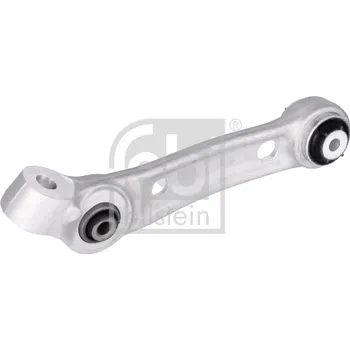 Zavěšení kol Řídicí páka, zavěšení kol FEBI BILSTEIN 183615