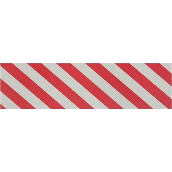 Grip Jessup Pimp Red Alert