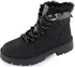 Dámská zimní obuv Alpine Pro Duneta LBTY413990G