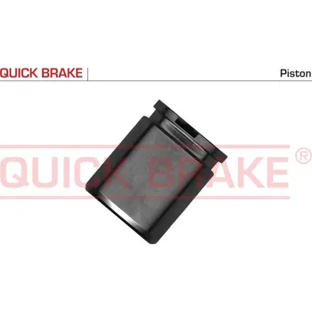 Brzdový třmen Píst, brzdový třmen OJD Quick Brake 185219K