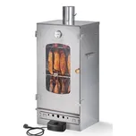 Kaiser Udírny 80 izolovaná elektrická…