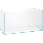 Aquael Opti Tank 80 112 l