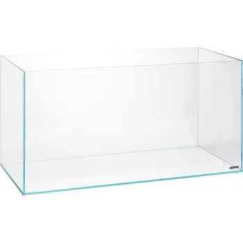 Akvárium Aquael Opti Tank 80 112 l