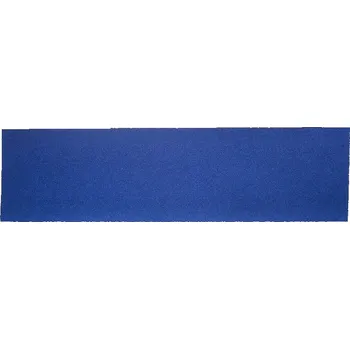 Grip Jessup Pimp Midnight Blue