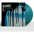 Zahraniční hudba Lost Demos - Linkin Park, [LP] (Coloured Blue Vinyl)