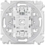 ABB Přístroj ovládače přepínacího, se svorkou N, řazení 6/0, 6/0So, 6/0S (Tango, Element, Levit, Time, Solo, Neo, Zoni)