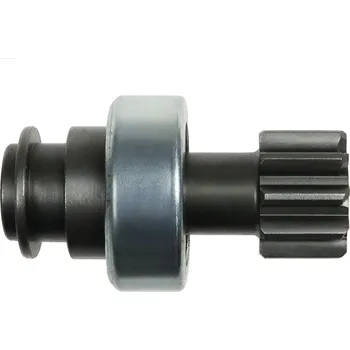 Startér Volnoběžný převod, startér AS-PL Sp. z o.o. SD4037